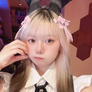 おはです🥰の写真1枚目