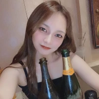 あやな