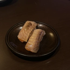 こんばんはゆうなです(‎(ˆ ̳ , ̫ , ̳ˆ)"੭の写真1枚目