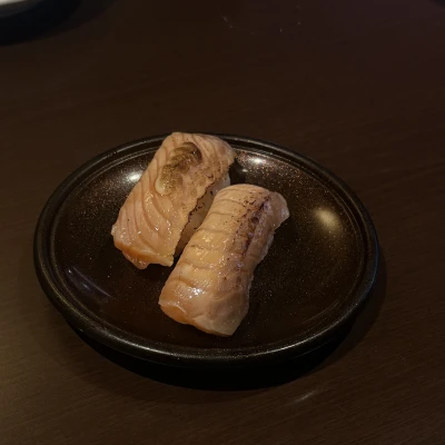 こんばんはゆうなです(‎(ˆ ̳ , ̫ , ̳ˆ)"੭