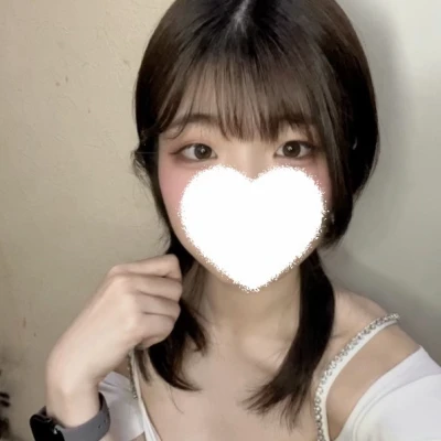 今週は今日だけ！