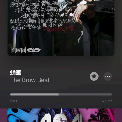 ✧︎ 𝟎𝟓𝟐𝟓 ✧︎