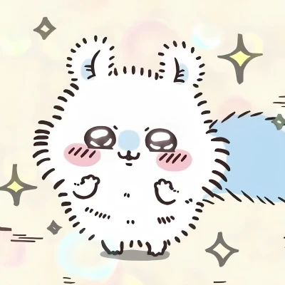 人少なかったけど来てくれた人達！感謝💗退勤したよーーー🙏😊寝るねーーおやすみ✨️✨️