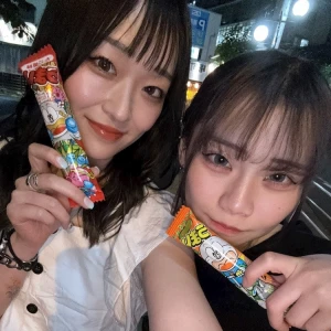 🫂💭🩵の写真1枚目