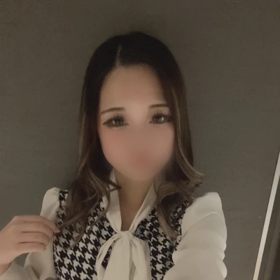 めっちゃこのドレス着てたなぁ💦