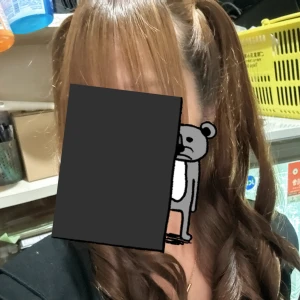 出勤🌳の写真1枚目
