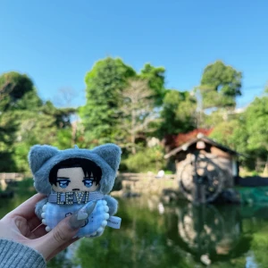 お疲れ様です😇の写真1枚目