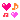 ea6f926008c8e06942badafc9fa2b5a9d985aefa.gif