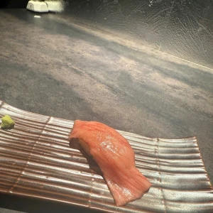 こんばんは～の写真1枚目