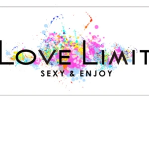 ✨ 遂に！！✨の写真1枚目