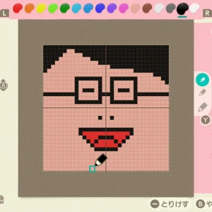 ‎🤍 あやです ‎🤍 今日います🙋‍♀️の写真1枚目