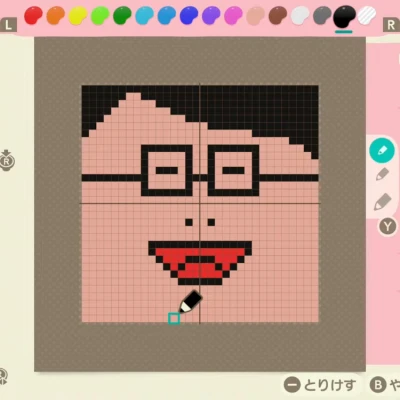 ‎🤍 あやです ‎🤍 今日います🙋‍♀️