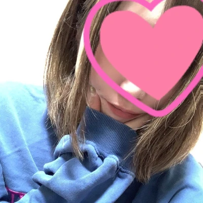 もあです🍒