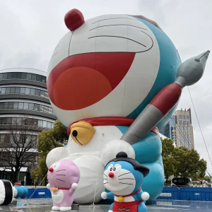 出勤！の写真2枚目