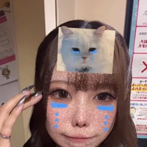 💧💧💧💧💧💧💧💧の写真1枚目