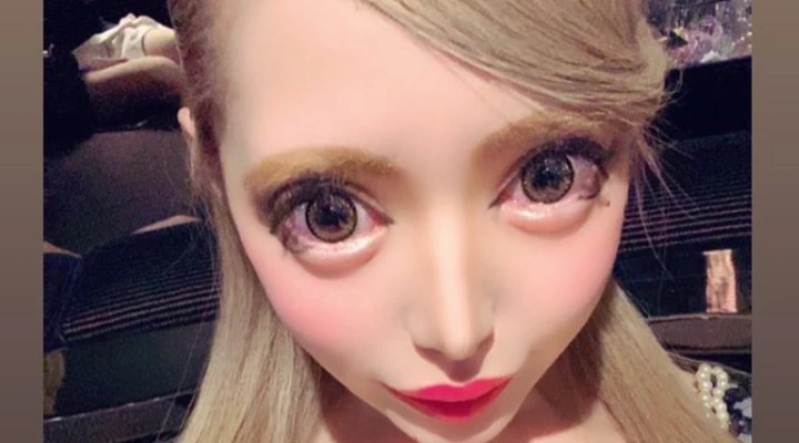 プラウディア「美蘭田かおる」さんバレンタインチョコ企画💝