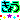 eadb9bc1b7f4217f3b4cf4bc571a53731cd0a118.gif