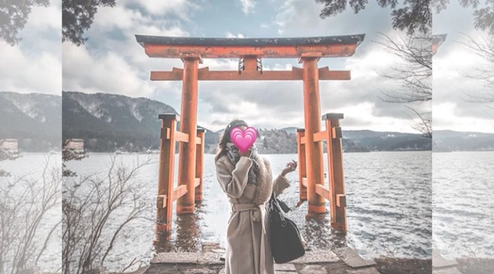 プロの技!ガチでハイクオリティな写真