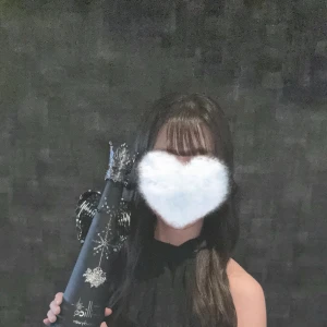 🩵9/3🩵の写真2枚目
