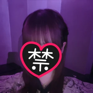 久々に出勤してます🔥♡の写真1枚目