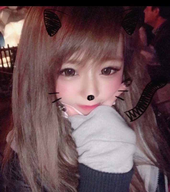 明朗会計　ぼったくり撲滅