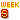 eb4fd0d9acbc83fc29640eb5ce774abd9b329376.gif