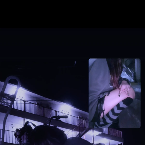 富士見いちゃキャバ「デスティーノラボ」