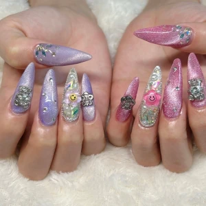 きんよーび🥳の写真1枚目