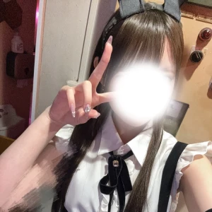 出勤しました！の写真1枚目