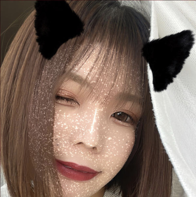 不明_11.jpg