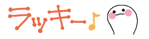 ebb529ff135606ce706afaf0dff06d70de07ef48.gif
