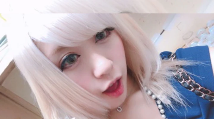 これって普通?パンツ履き分けてる?