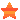 ebfa4ad844563289dfc3331c24cde420da266309.gif