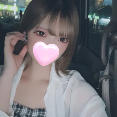 火曜日✩.*˚