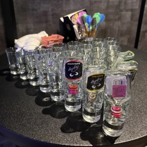 03.28の写真1枚目