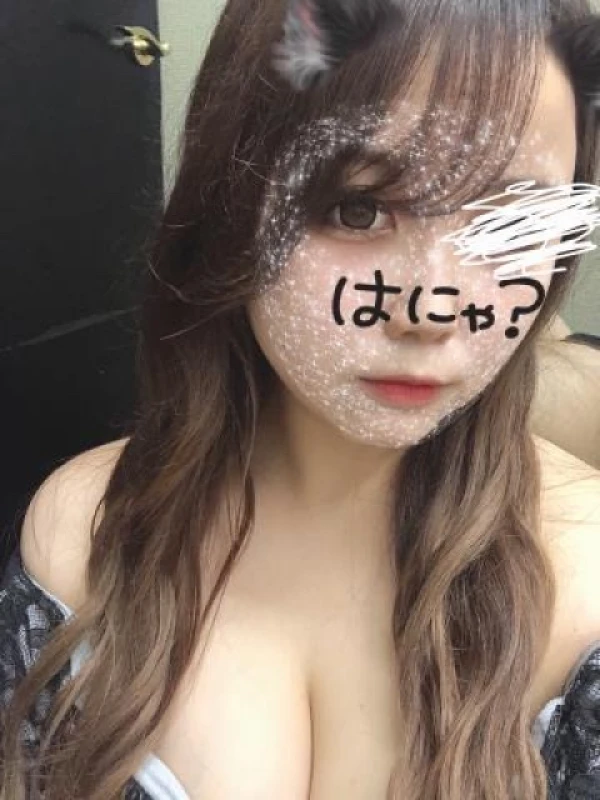びーちく💓らぶ💓割引🍏‼️