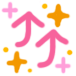 ec164a84a743c7b8343fe2567a9d1dffabaf579f.png