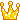 ec1bbd58a85d0c9cac2235220a38836265f8e07f.gif