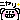 ec353cccf7e446f99f52e2b6637b3fe15e2d09cd.gif