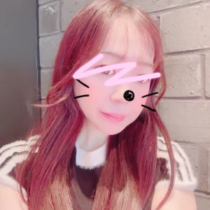 おはようございます🧸☀️の写真1枚目