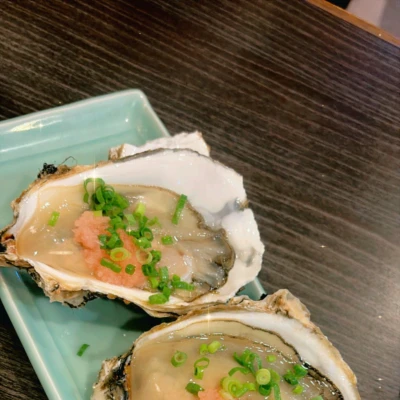 かなです🤗