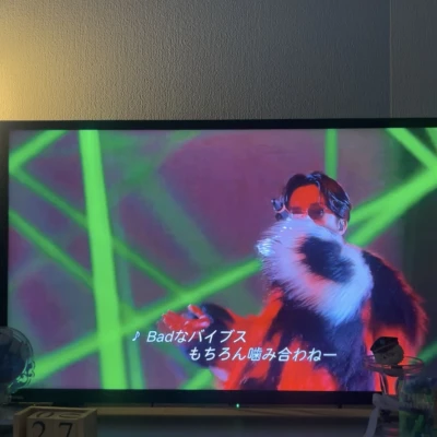 こんばんは🌟あいらですჱ̒^_ .̫ _^