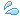 ece4f66bf9b30990c84861482f9c427f356fdcb7.gif