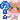 ecfd50c2b0cc16b9f7a99b961c0abd67ba40d2fc.gif
