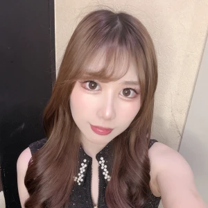 いるよの写真1枚目