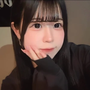 こんばんは~の写真1枚目