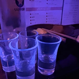 昨日本指名できてくれたGーの写真2枚目