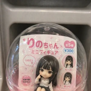 5/25の写真1枚目