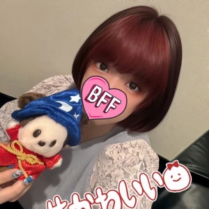 おはようございます☀の写真2枚目