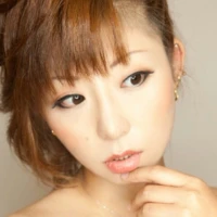 橋本の妖精  佐々木マリア